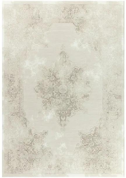 Luxusní koberce Osta Kusový koberec Piazzo 12180 100 - 120x170 cm