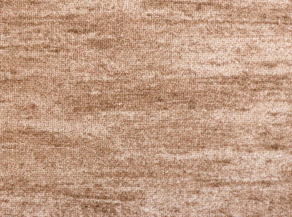 Metrážový koberec Tropical 33 - Rozměr na míru bez obšití cm