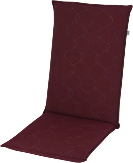 Doppler FUSION 2428 vínová