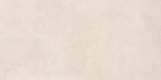 Obklad Rako Lampea béžová 30x60 cm mat WADVK688.1