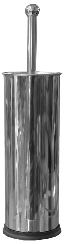 WC Kefa FTC078A(LB821)