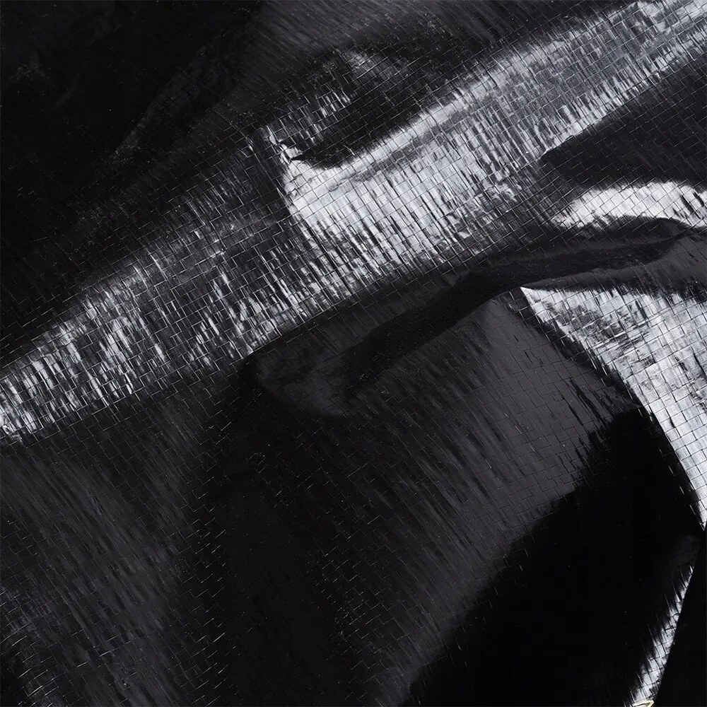 Redcliffs Plachta pod stan, 3 x 4 m, čierna, 3 x 4 m