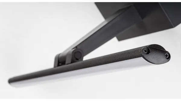 Rabalux 78002 - LED Obrazové svietidlo GATEN LED/12W/230V 3000K 59 cm