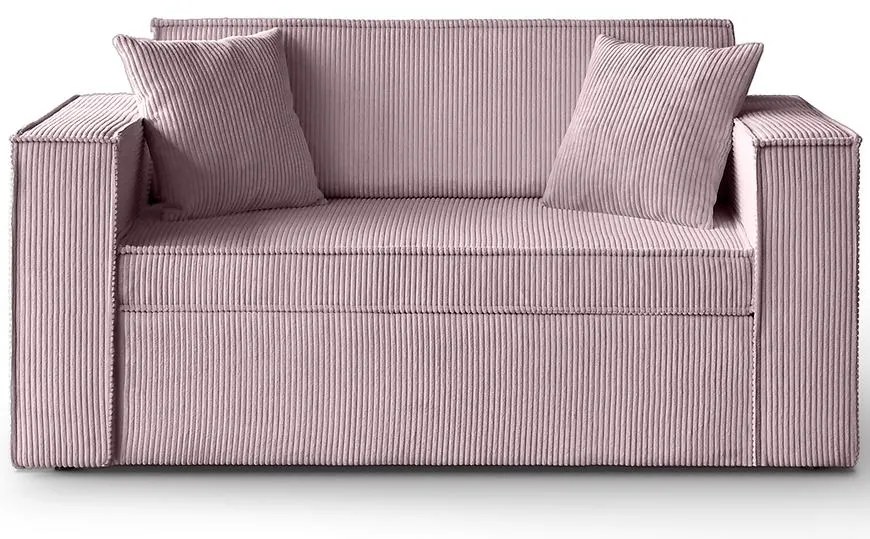 Pohovka Dave 120 Poso 27