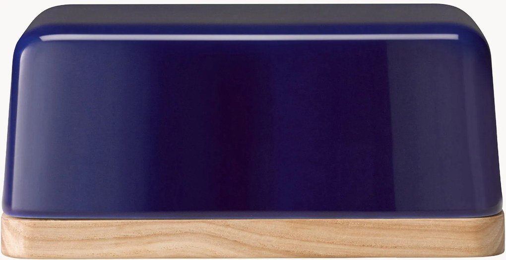 Maselnička Collective