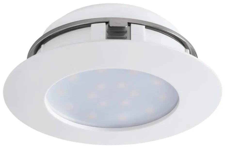 Eglo 95887- LED podhľadové svietidlo PINEDA 1xLED/11W/230V