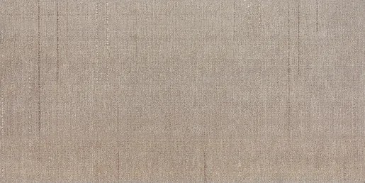 Obklad Rako Textile hnedá 20x40 cm mat WADMB103.1