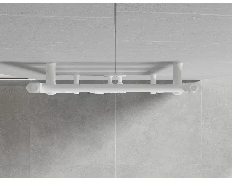 Mexen Mars, vykurovacie teleso 1200 x 500 mm, 528 W, biela, W110-1200-500-00-20