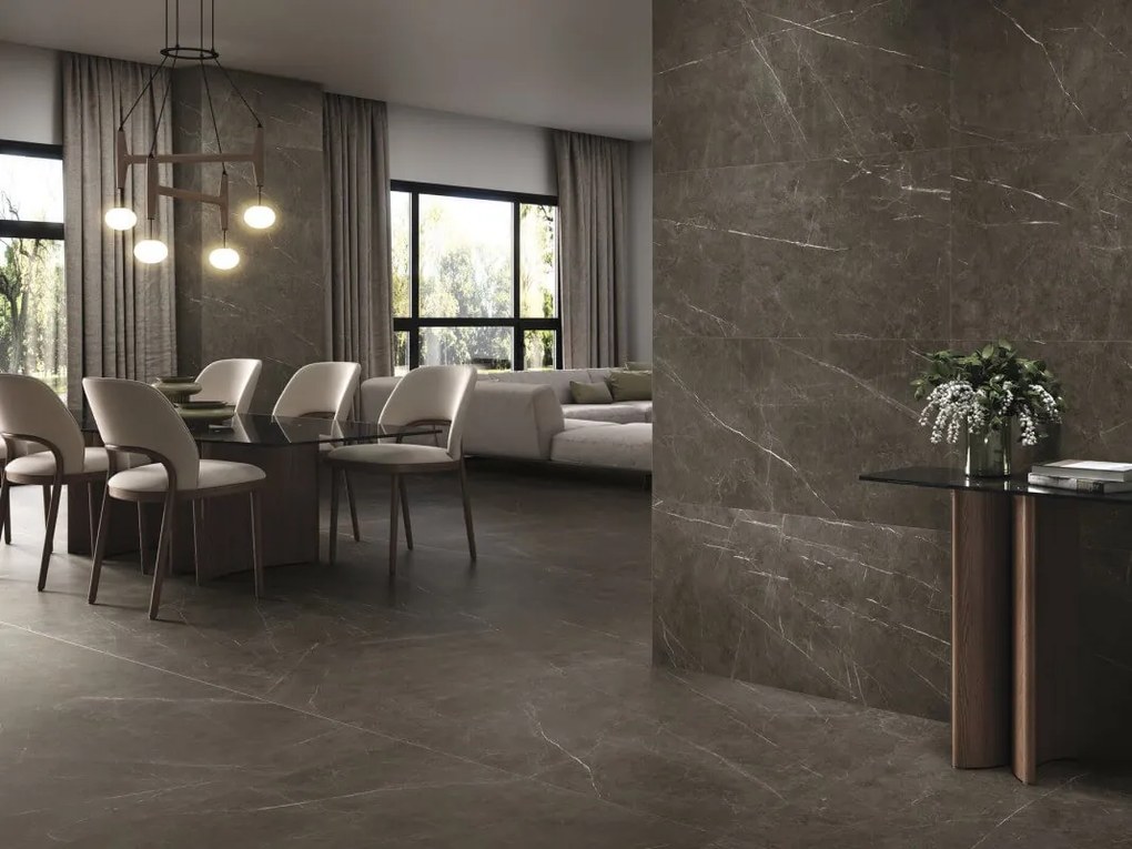 Dlažba Tessino Bronze Natural 120x260