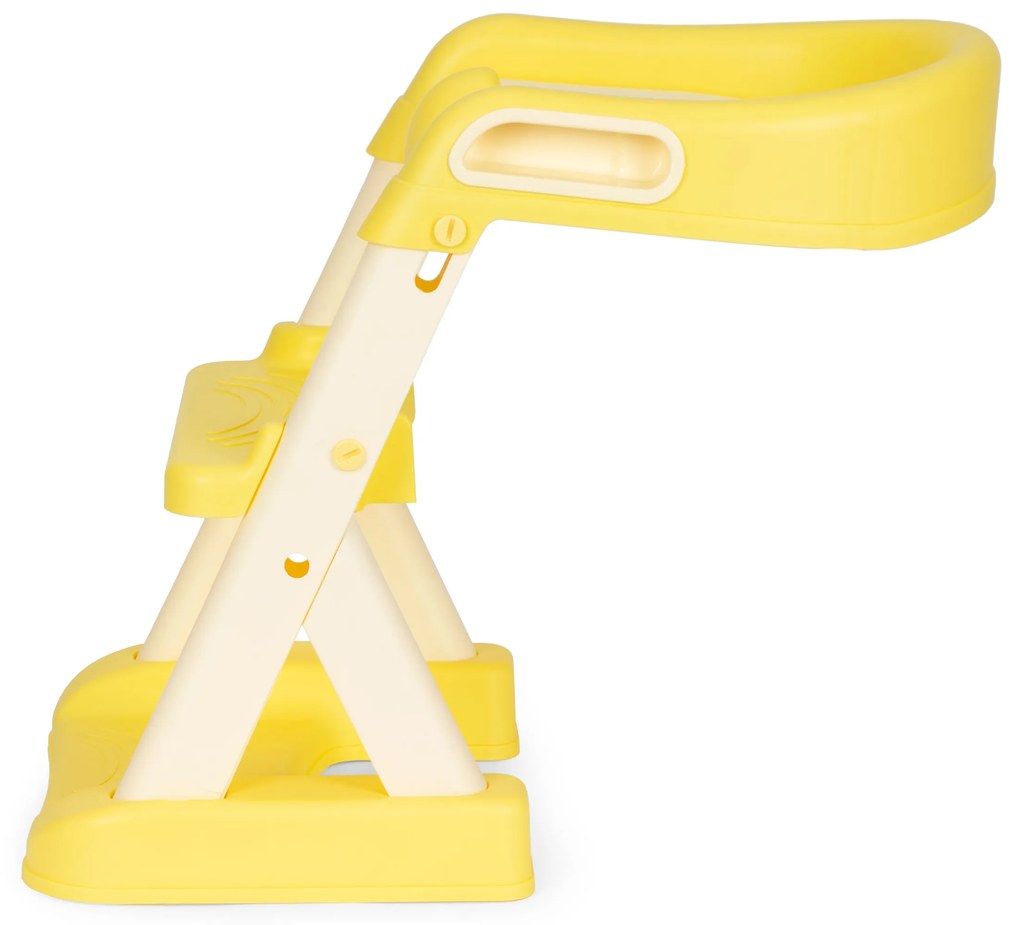 Detské WC sedadlo so schodíkmi a rebríkom, ECOTOYS