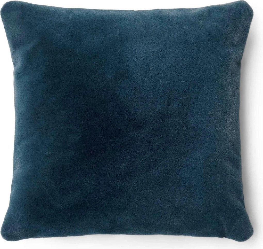 XXXLutz DEKORAČNÝ VANKÚŠ 50/50 cm Essenza - Textil do domácnosti - 003677035202
