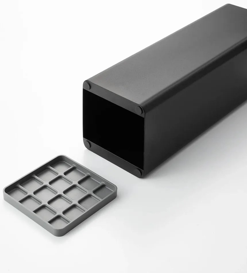 Stojan na dáždniky Smart – YAMAZAKI