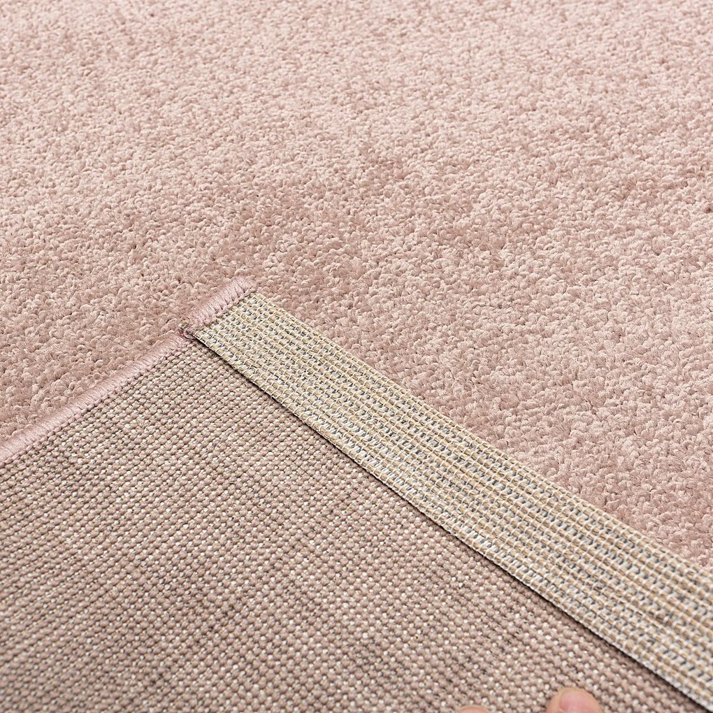Koberec Casino soft rose 120x170cm