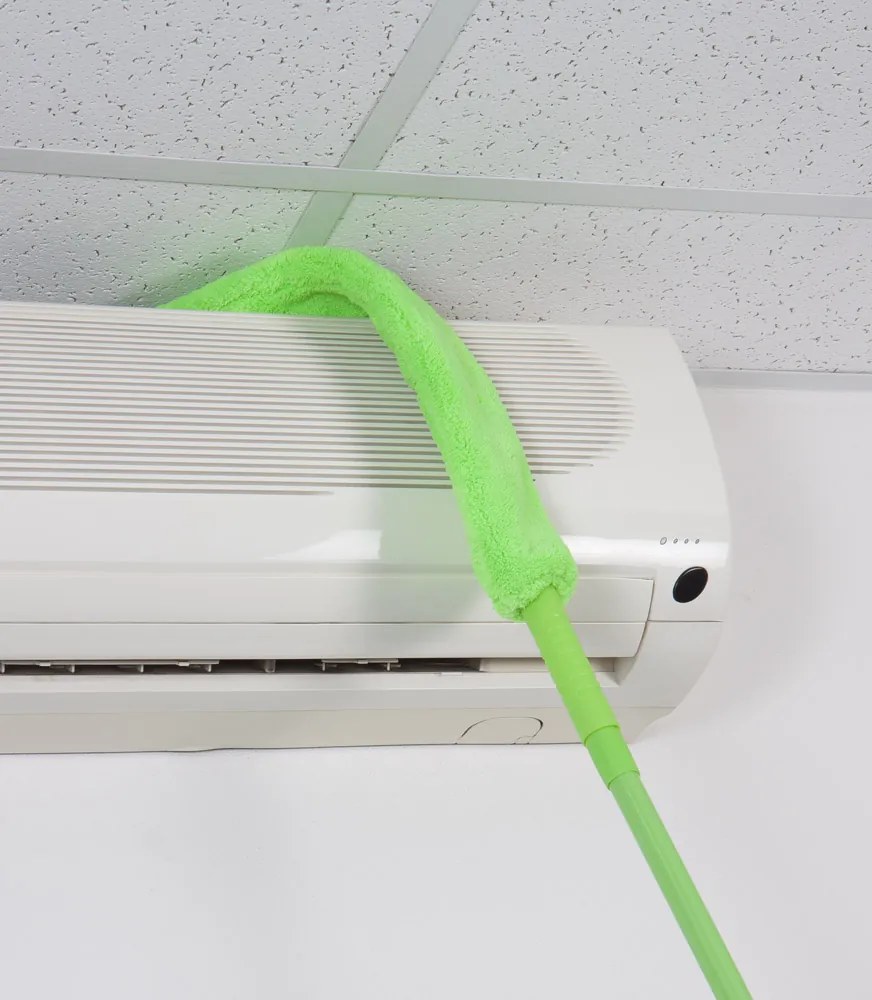 MAXXX Prachovka FLEXI 2v1