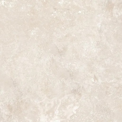 Dlažba Ragno Travertino bianco cross cut 60x60 cm mat RCCS