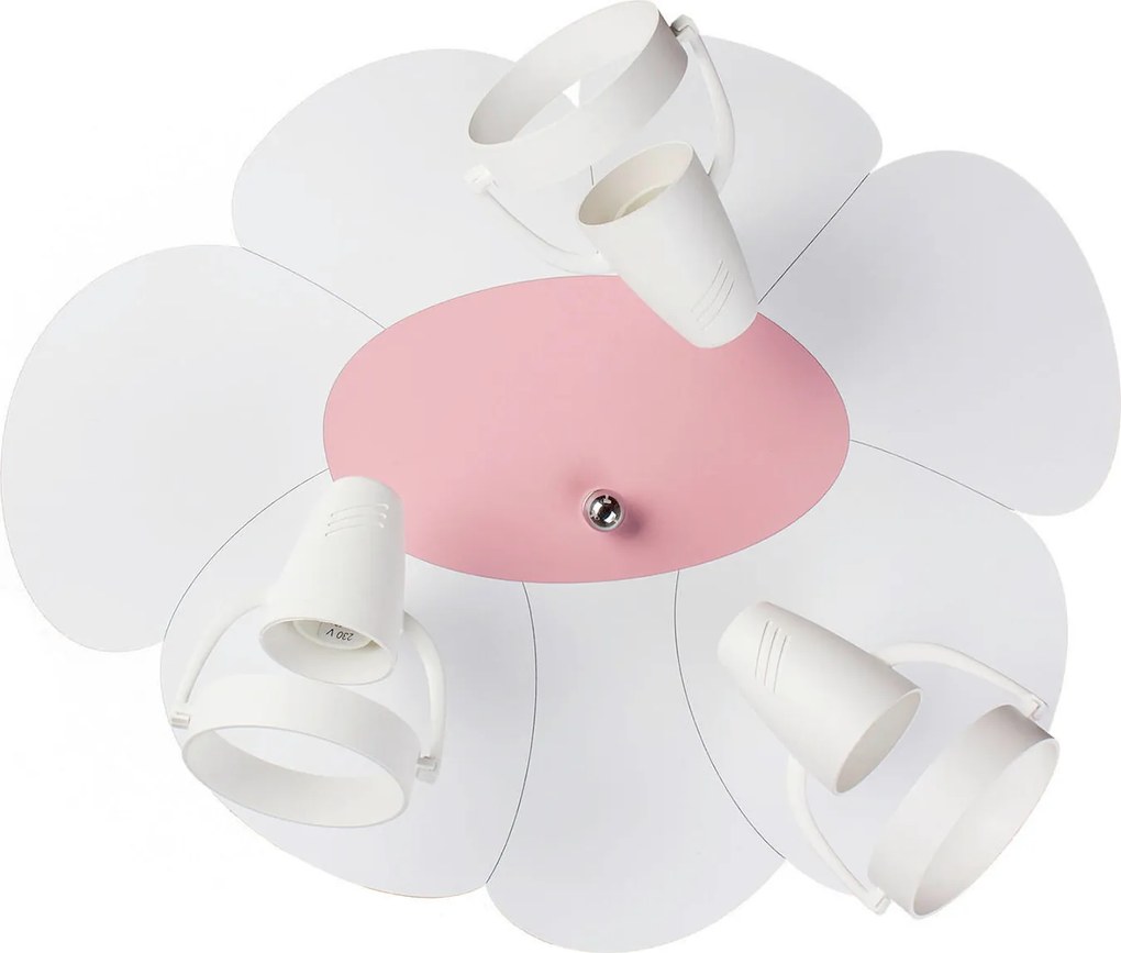 XXXLutz STROPNÉ SVIETIDLO DO DET. IZB, 39/33/16 cm - Online Only bytové doplnky - 009228012902
