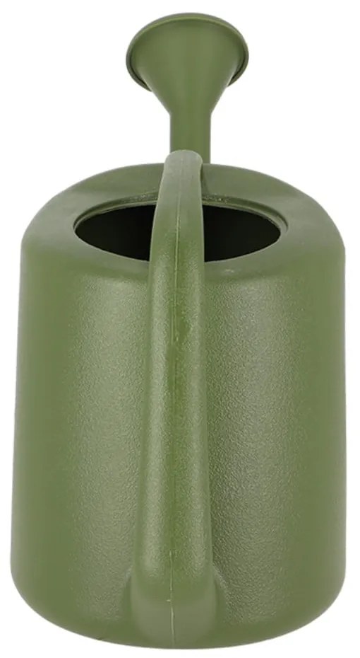 Plastová kanva na zalievanie 6,4 l – Esschert Design