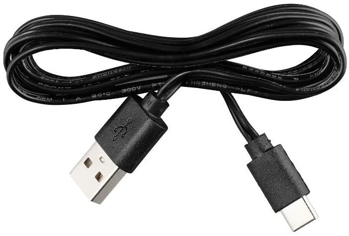 Parkside®  Aku vŕtací skrutkovač Pbsae 12 A1  (100385014)