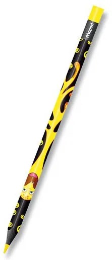 Balíček výtvarných potrieb pre deti od 4 rokov