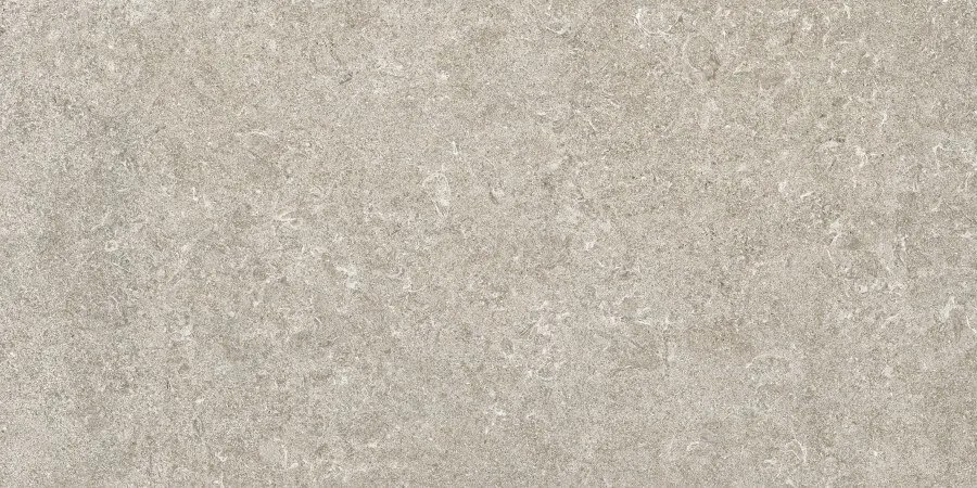 Obklad Pierre Grey 30x60 R