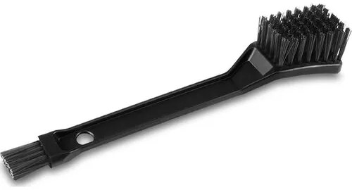 Catler HG 410 teplovzdušný gril