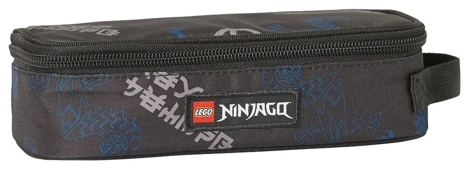 Peračník Ninjago Arin – LEGO®