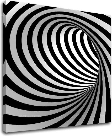 Obraz na stenu ABSTRAKT