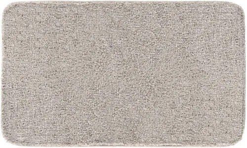XXXLutz KOBERČEK DO KÚPEĽNE, 60/100 cm Grund - Online Only bytové doplnky - 008250022811
