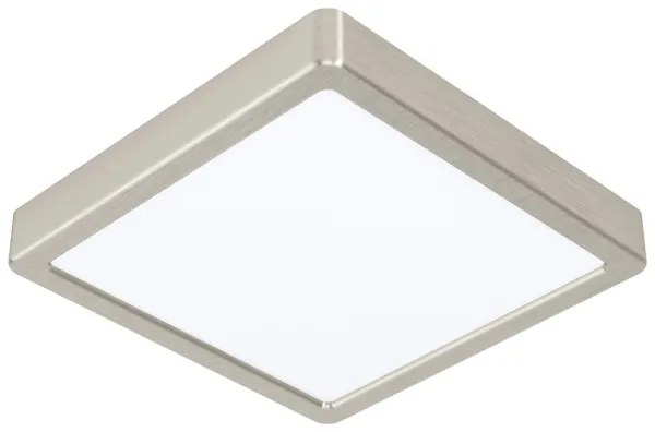 Eglo 99241 - LED stropné svietidlo FUEVA 5 LED/16,5W/230V