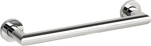 Bemeta Design OMEGA: Madlo, 300 mm - 104307611