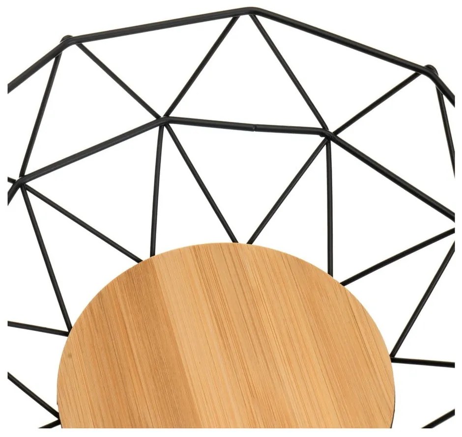 Košík na ovocie – Casa Selección