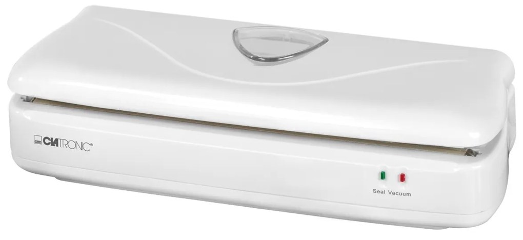 Clatronic FS3261 zváračka fólií