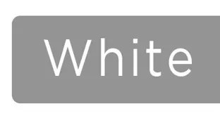 Nočný stolík Sirius Left White 2