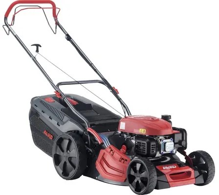 Benzínová kosačka AL-KO Comfort 46.0 SP-A Plus