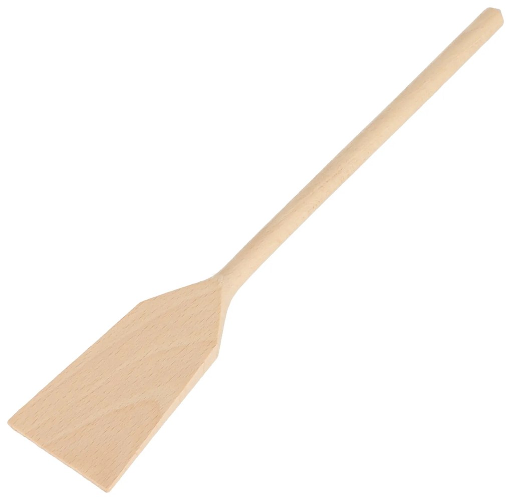 ČistéDrevo Kuchynská lopatka 30 cm
