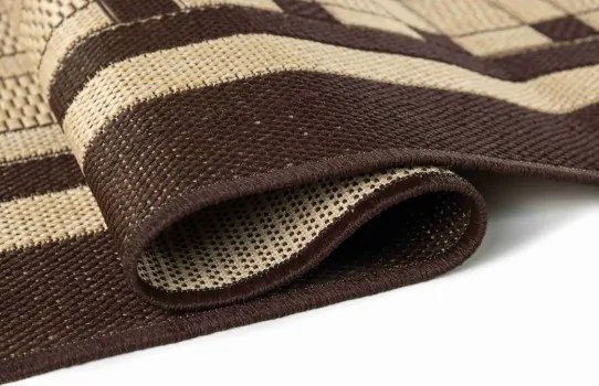 Koberec CORDA 1013 1 424