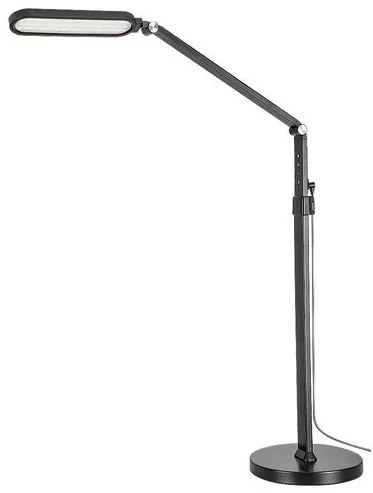 Rabalux DRACO LED stolná lampa 2310