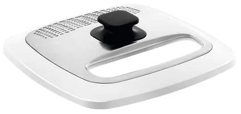 Fritéza Tefal Versalio De Luxe Fr495070 9v1