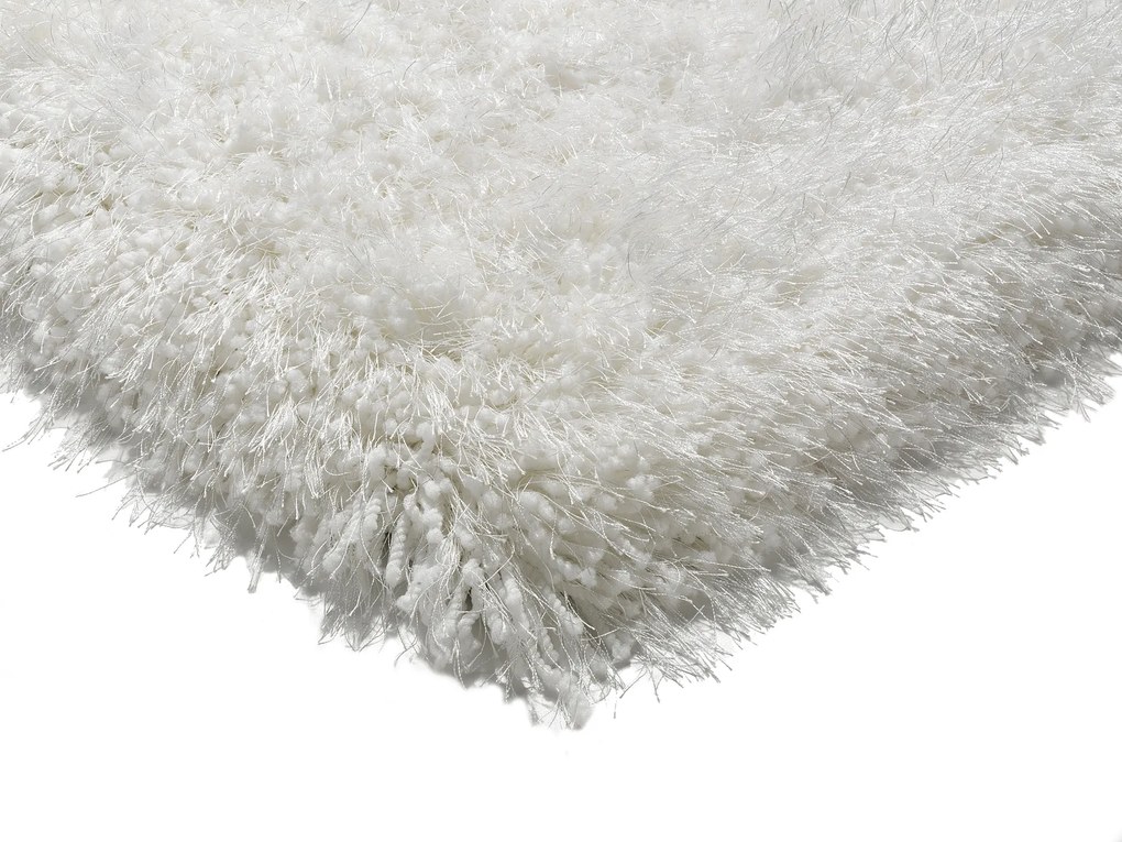 Masiv24 - Cascade koberec 120x170cm - púdrová
