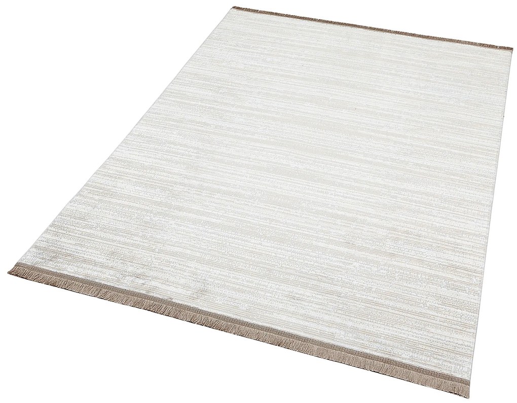 St 09 - Beige, Gold