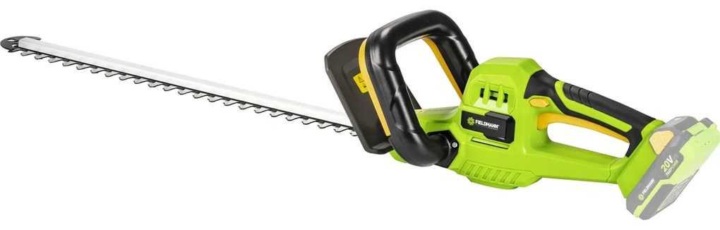 FIELDMANN FZN 70205-0 20V - 50004556 plotové nožnice