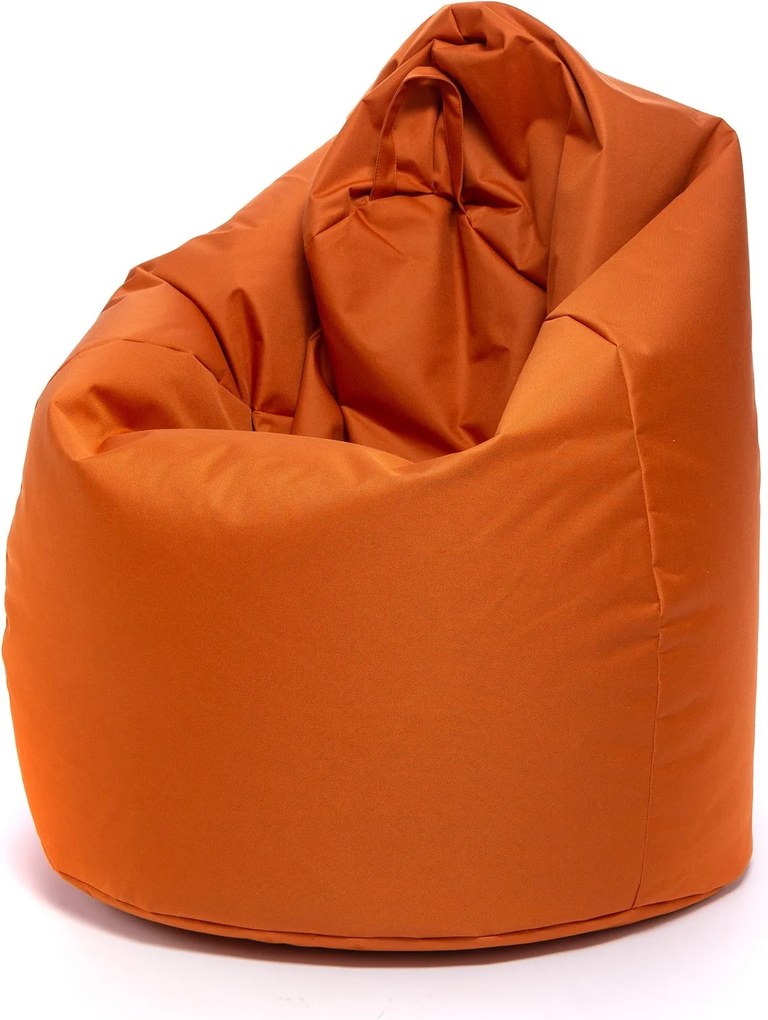 INTERMEDIC SK Sedací Vak SAKO Polyester Farba Polyester: Ružový