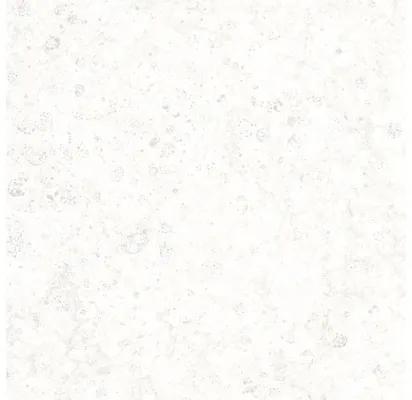 Vliesová tapeta Platinum, motív abstraktný, sivá 10,05 x 0,70 m
