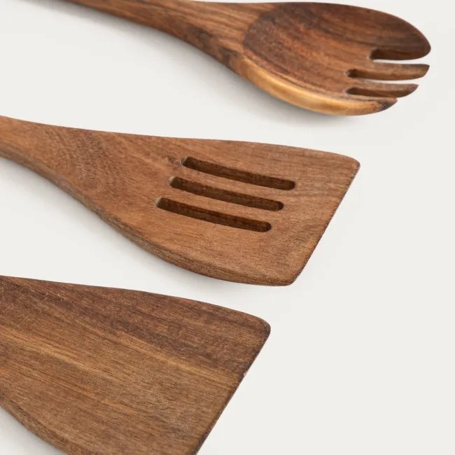 Sada troch variech MOOKA 762710 (3 ks)