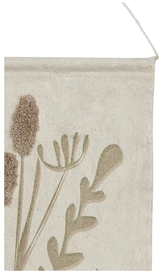 Detská tapiséria Magic Pond – Lorena Canals