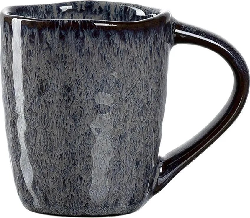 XXXLutz ŠÁLKA NA ESPRESSO Matera  90 ml Leonardo - Hrnčeky & šálky - 003813196008