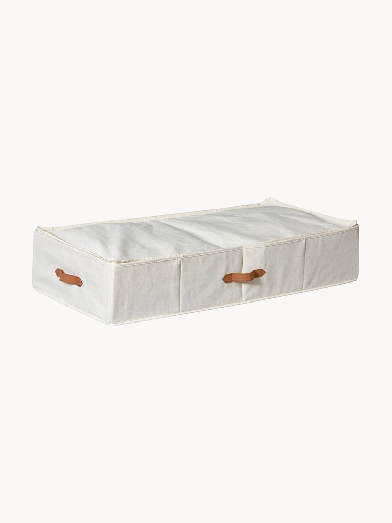 Úložný box pod posteľ Premium