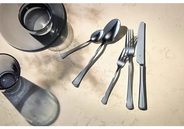 WMF - Sada nerezových príborov DENVER 60 ks