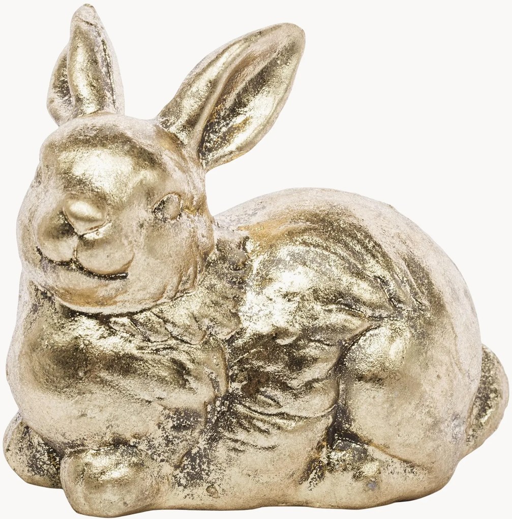 Veľkonočná dekorácia Goldie