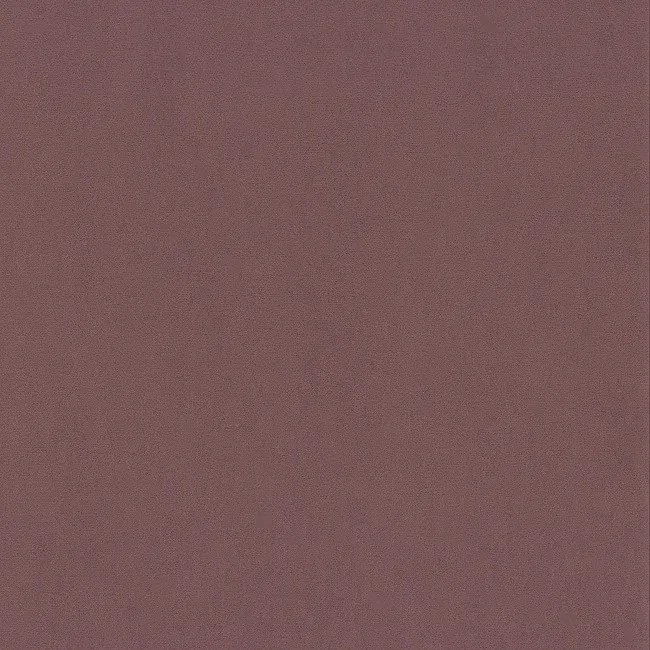 Dizajnová čalúnená posteľ MIRA, 200x160, ružová (matt velvet 63/iba rám postele/beg_07_co_1.6)